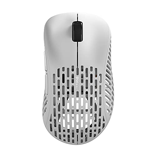 Pulsar Xlite Wireless product image