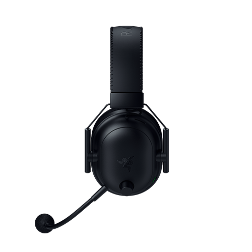 Razer BlackShark V2 Pro product image