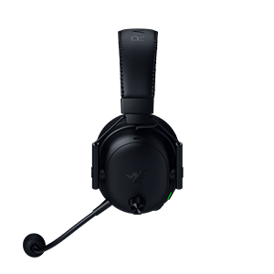 Razer BlackShark V3 Pro product image