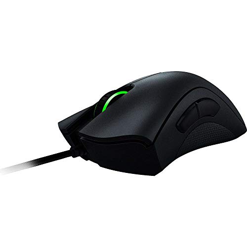 Razer DeathAdder Chroma product image