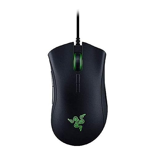 Razer DeathAdder Elite product image