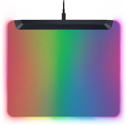 Razer Firefly V2 Pro product image