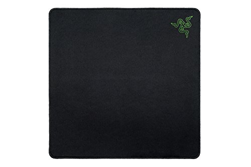 Razer Gigantus Elite product image