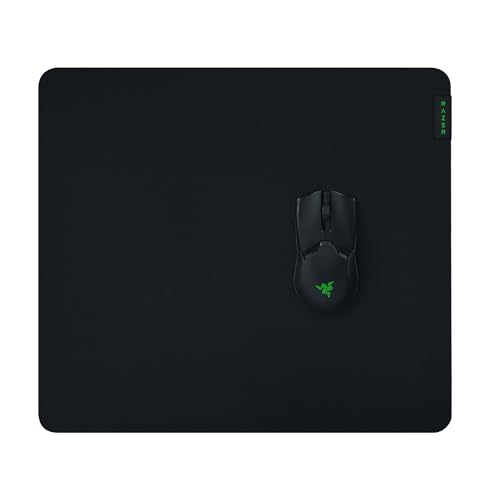 Razer Gigantus V2 Dragon Lore Edition product image