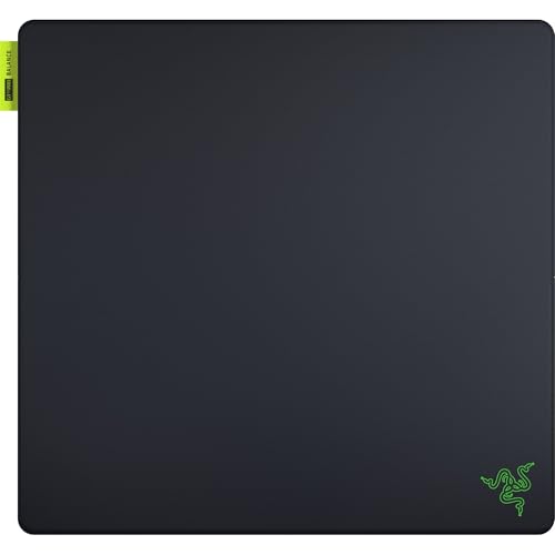 Razer Gigantus V2 Pro Balance product image