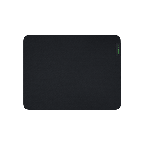 Razer Gigantus V2 product image