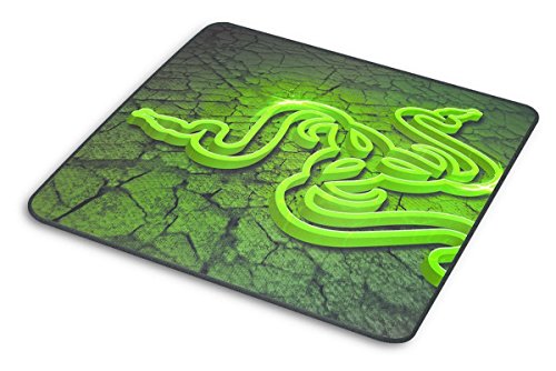 Razer Goliathus Control product image