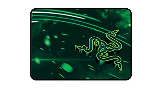 Razer Goliathus Speed Cosmic product image