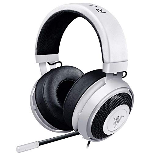 Razer Kraken Pro V2 product image