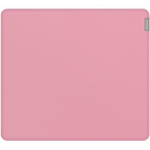 Razer Strider Pink product image