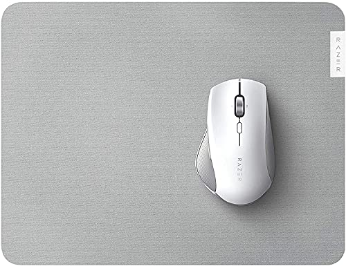 Razer Strider product image