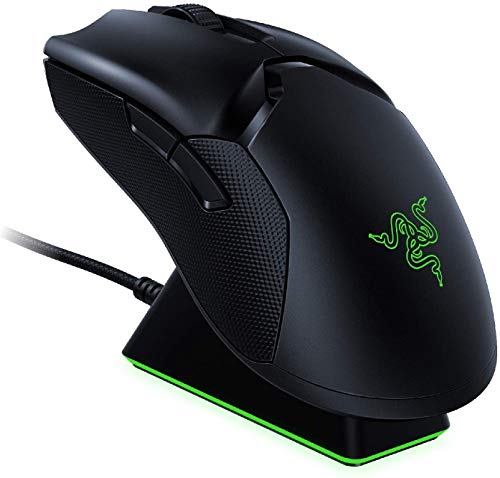 Razer Viper Ultimate product image