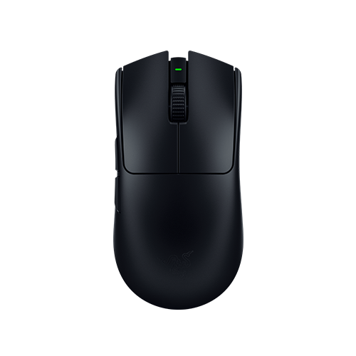Razer Viper V3 Pro product image