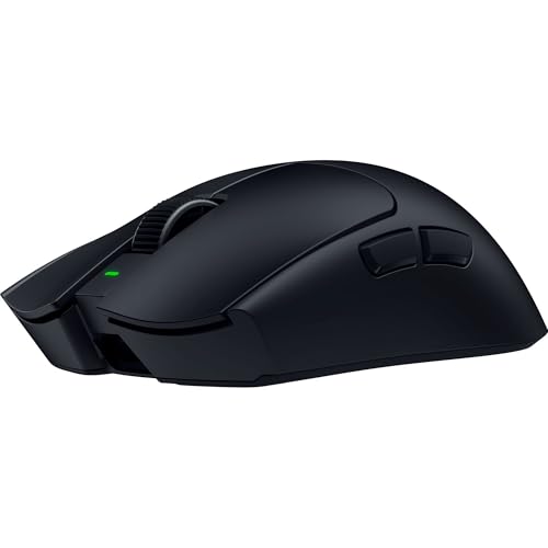 Razer Viper V4 Pro Black product image