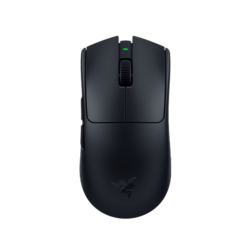 Razer Viper V4 Pro product image