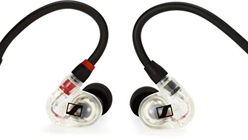 Sennheiser IE 100 Pro product image