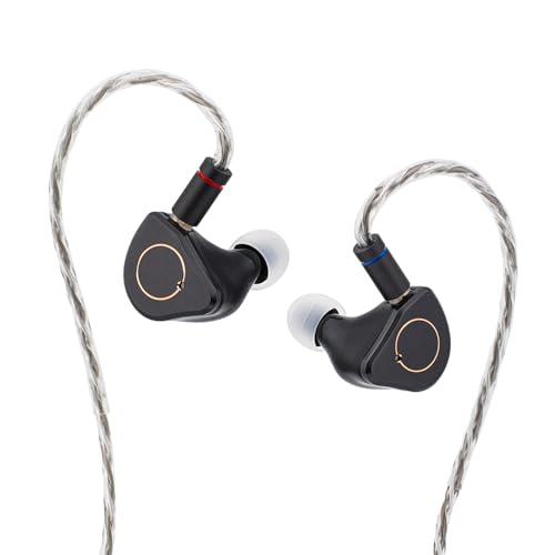 Simgot SuperMix 4 product image