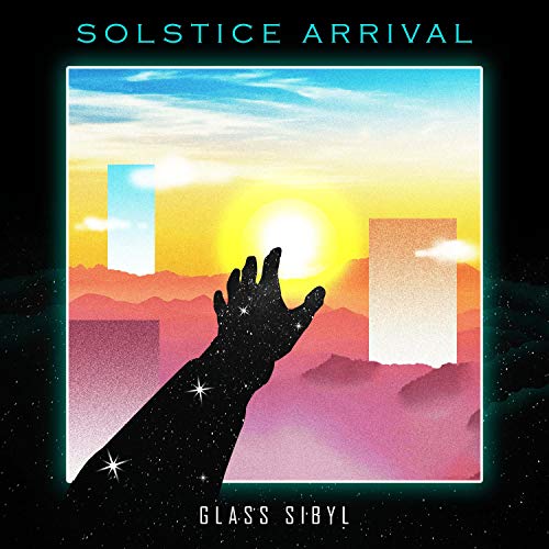 Solstice Arrival product image