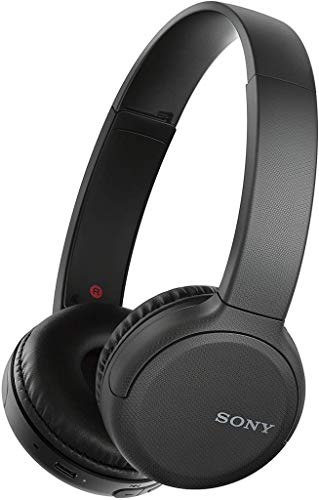 Sony INZONE H7 product image