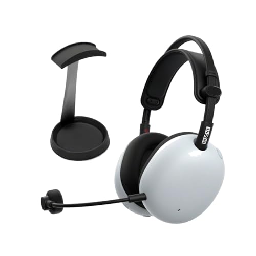 SONY INZONE H9 II product image