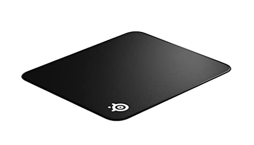 SteelSeries QcK Edge product image
