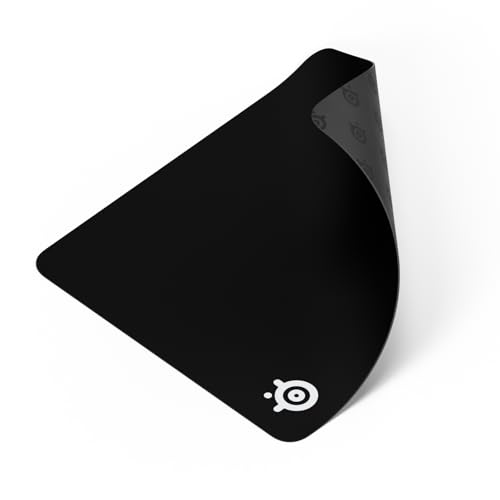 SteelSeries QcK Large product image