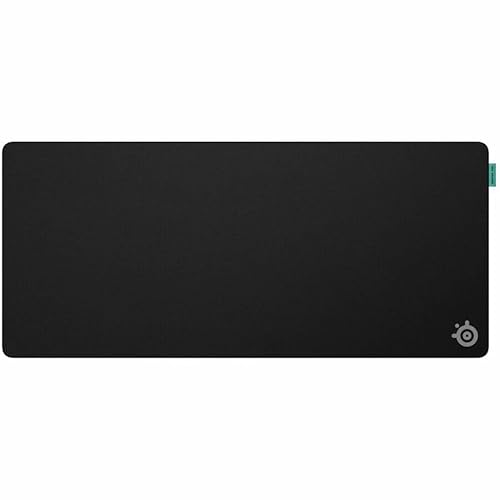 SteelSeries QcK Performance Balance product image