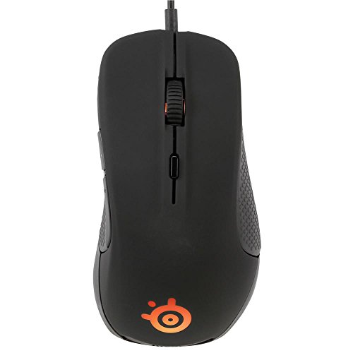 SteelSeries Rival 300 product image