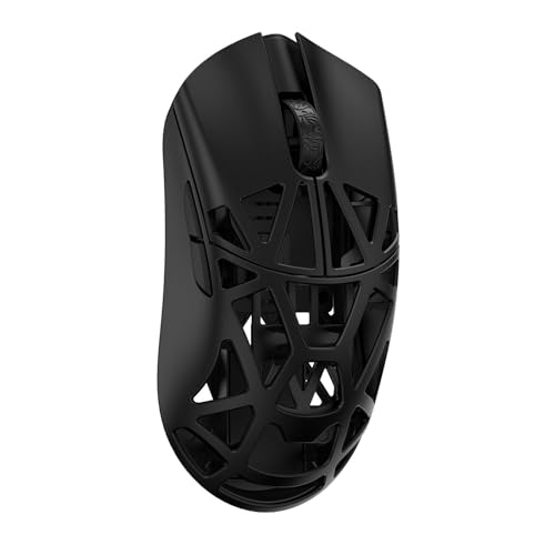 WLMouse BEAST X Mini Black product image