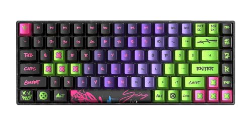 WLMouse Ying75 product image