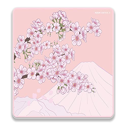 Xraypad Aqua Control II Sakura product image