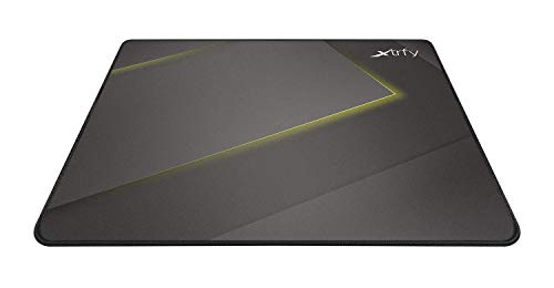 Xtrfy GP1 product image
