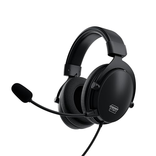 Xtrfy H2 product image