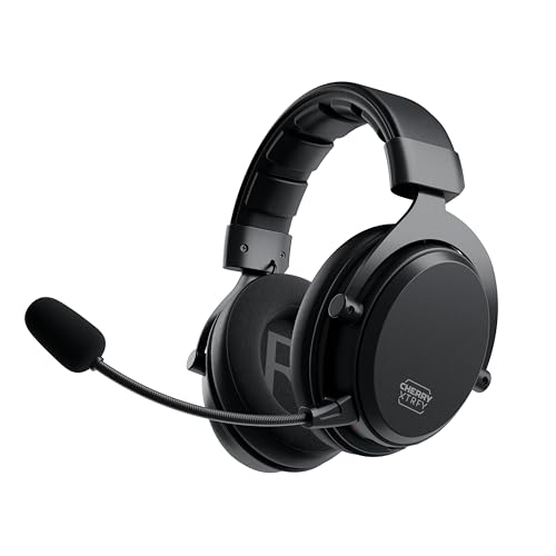 Xtrfy H3 product image