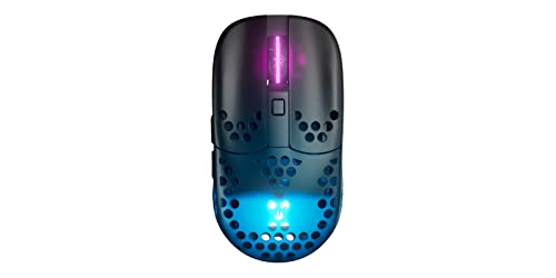 Xtrfy MZ1 Wireless product image