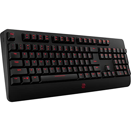 ZOWIE Celeritas II product image