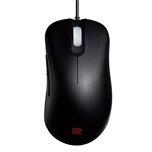 ZOWIE EC1-A product image