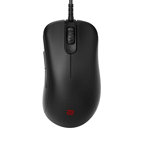 ZOWIE EC1-C product image