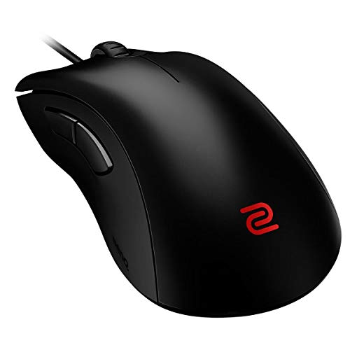 ZOWIE EC1 product image