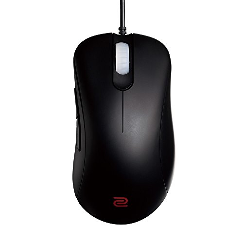ZOWIE EC2-A White product image