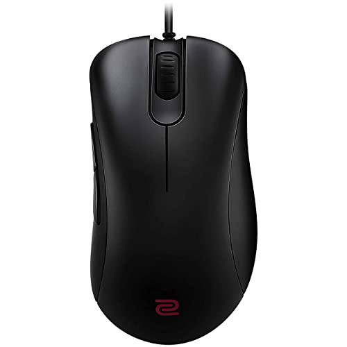 ZOWIE EC2 Black product image