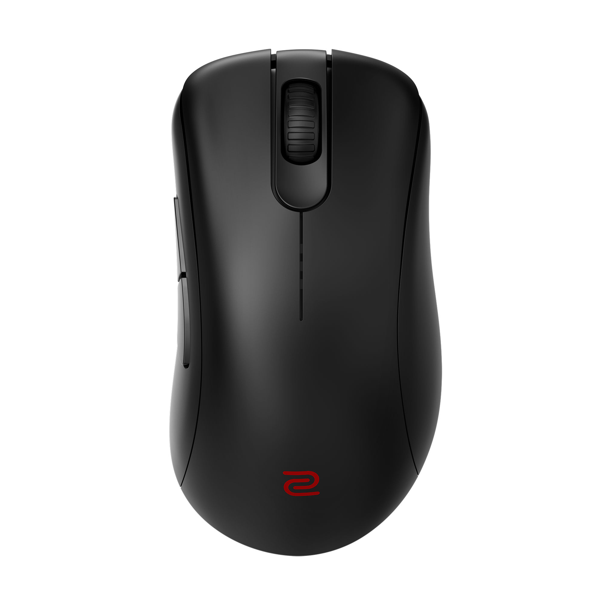 ZOWIE EC2-DW product image