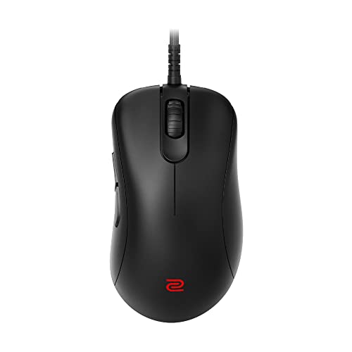 ZOWIE EC3-C product image
