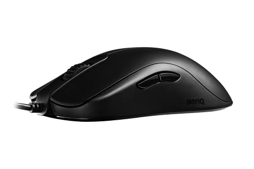 ZOWIE FK1-C product image