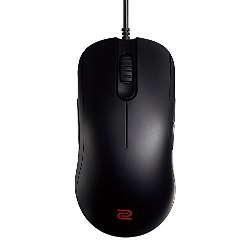 ZOWIE FK2 product image