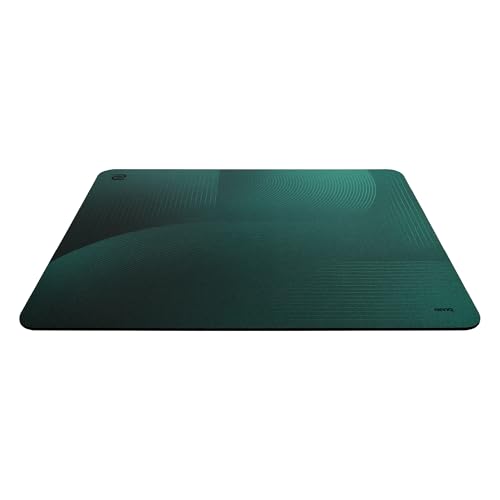 ZOWIE G-SR-SE Bi II product image