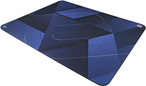 ZOWIE G-SR-SE Deep Blue product image