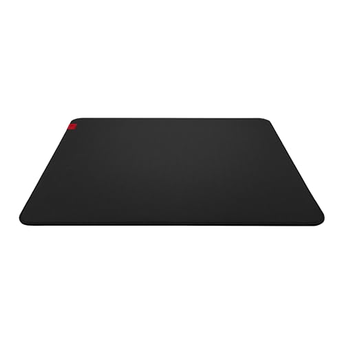 ZOWIE G-TR product image