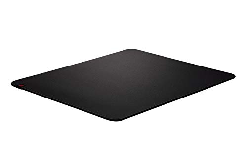 ZOWIE GTF-X product image