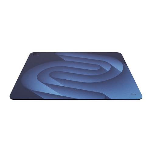 ZOWIE H-SR-SE BLUE II product image